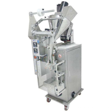 Filling Machine Milk Powder Powder Cans Feeding Filling and Packaging Labeling Machine